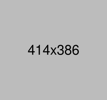 about-img